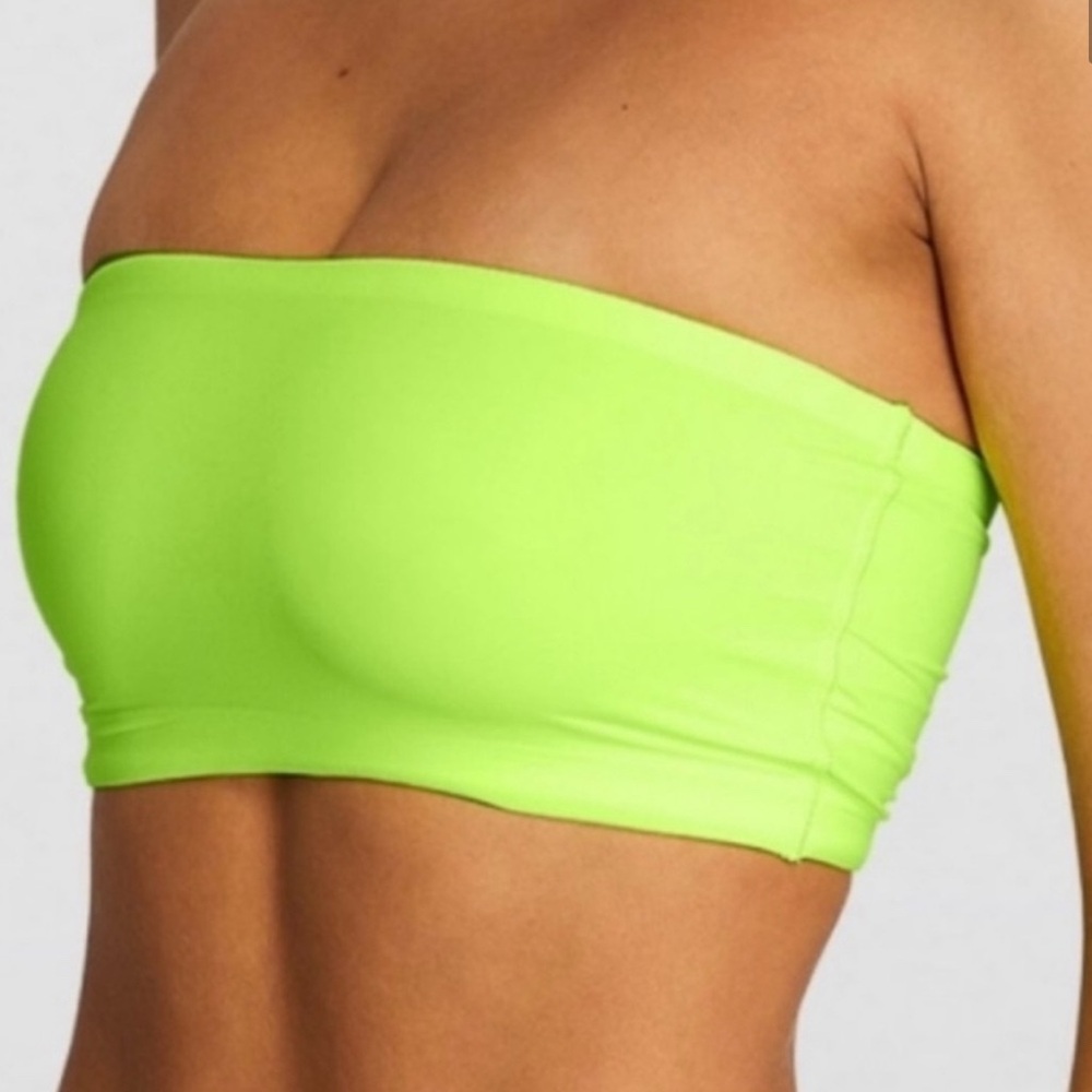 Skims bandeau